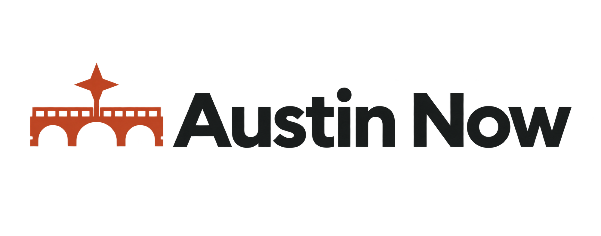 Austin Now