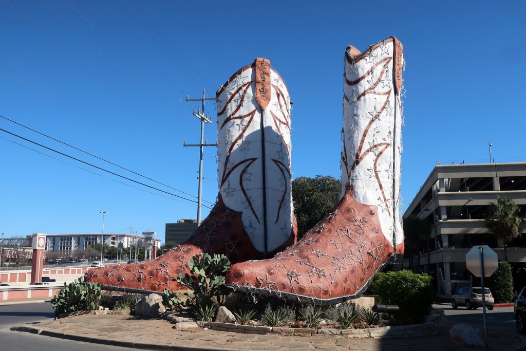 Day Trips & Beyond: September Events Roundup